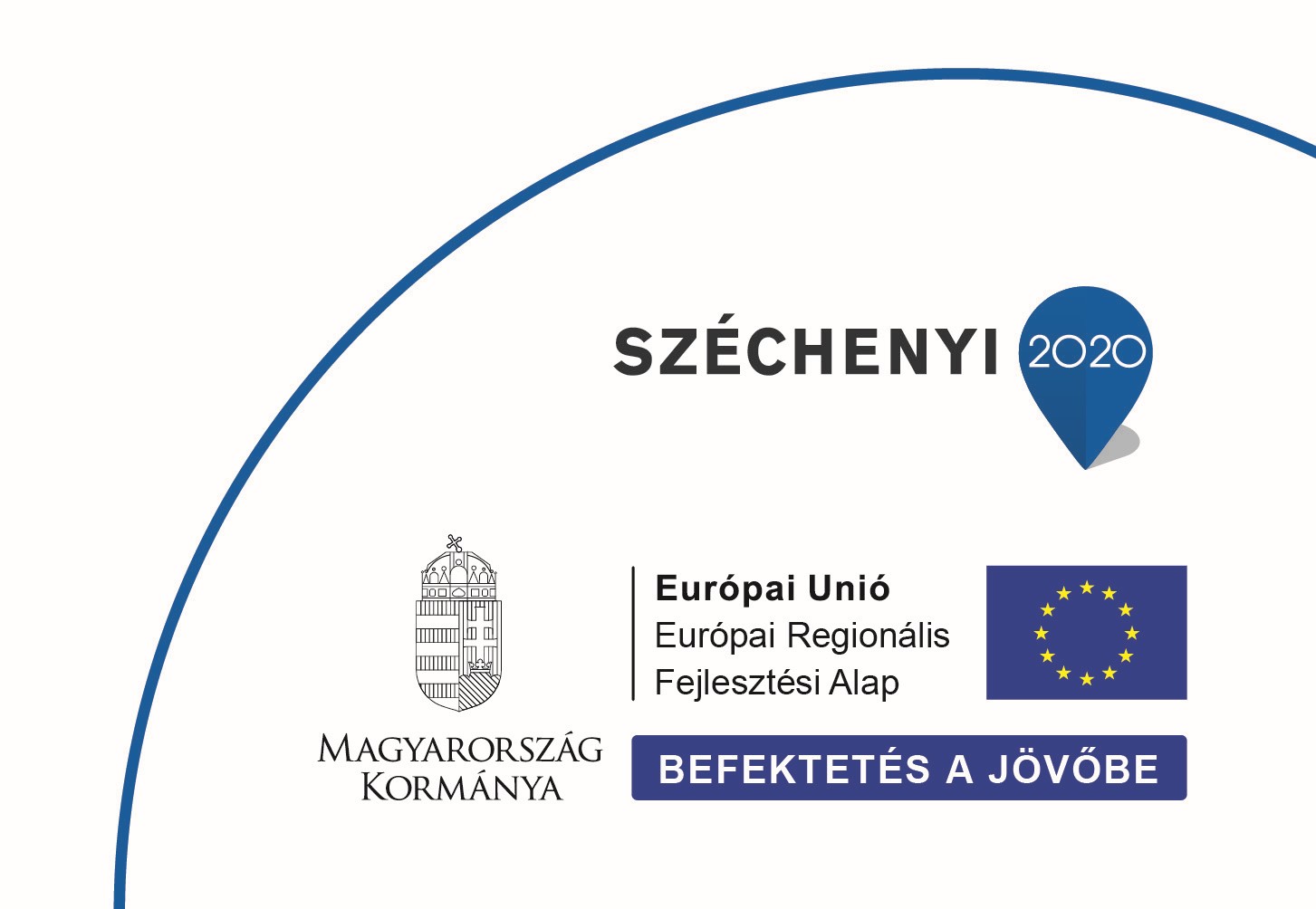 szechenyi-2020-2